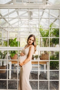 Image 2 of Greenhouse minis 5/28/25
