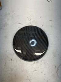 Image 4 of Ruckus light caps