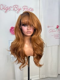 Image 7 of Patricia luxury (ready to ship)