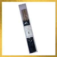 Image 1 of Tranquil Tonka & Sweet Sandalwood Incense Sticks