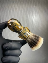 Image 5 of Nocturnal Honey.