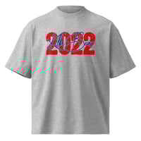 Image 18 of 2022 KILLABEAR TEE