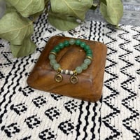 Image 4 of Urth Bracelet Stack