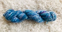 Image 2 of Handspun Yarns