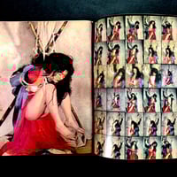Image 3 of SM Sniper 1992 #8
