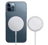 Magnetic Wireless Charger