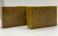 Image 1 of Moringa Facial Beauty Bar