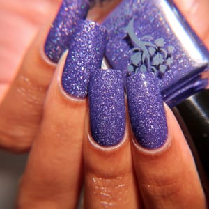 Image of Disney Villain Crellies