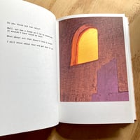 Image 3 of Brea Souders - Another Online Pervert (Signed)