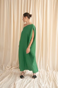 Image 1 of Cecil Dress