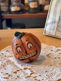 Image 10 of Jolly Jack-O-Lanterns