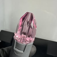 Image 3 of Kyber 9 Rozay case fitter