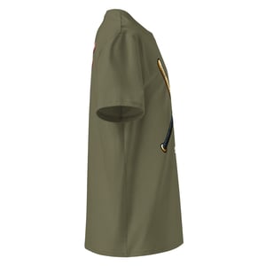 Image of On Deck T-shirts