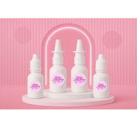 Image 4 of  bestie bundle 