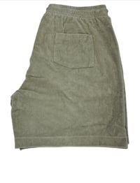 Image 8 of CS TT Shorts.