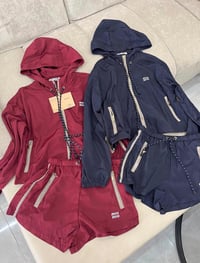 2 Piece Set