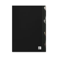 Image 4 of Human (journal)