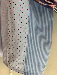 Image 13 of Lucky shirt nr 2 (xs-xl)