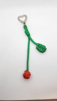 Image 1 of cherry