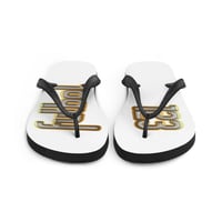 Flip-Flops 123.FUTBOL 