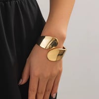 Image 2 of  Jazzy Bangle 