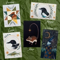 Image 1 of Digital Prints