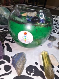 Image 2 of StRange DineRo "Money$$$" 🕯