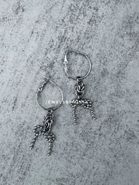 Image 2 of Lunar Links