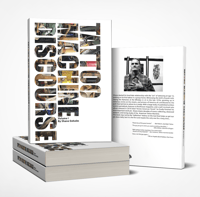 Image 1 of Tattoo Machine Discourse  Vol. 1 - Shane Enholm