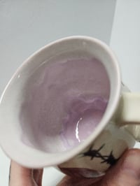 Image 5 of Mug 4 - Tender Hearted
