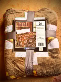 Image 9 of Mink blankets 