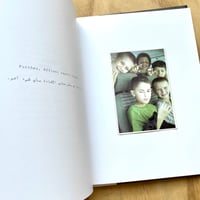 Image 10 of Debi Cornwall - Welcome To Camp America (Signed)
