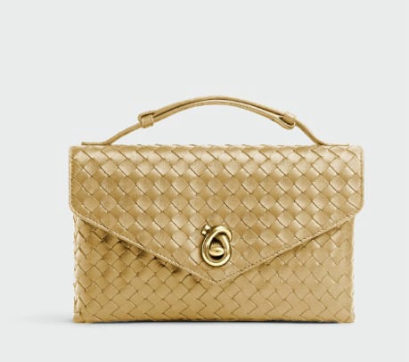 Image of Maeve Bag