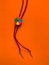 Trivial Bolo Tie
