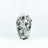 Image 1 of OPIUM VASE