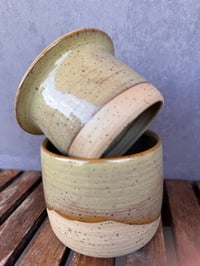 Image 1 of Butterdosen 