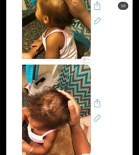 Image 2 of ArtOFicial Hair Growth Oil