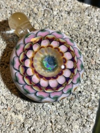 Image 5 of Candied Luna 