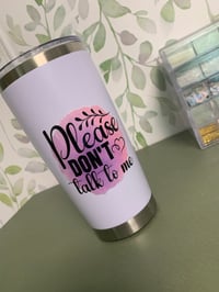 Image 23 of Funny Stainless Steel Tumblers 