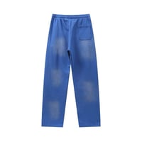Image 5 of UNISEX NO GUTS SET