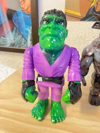 Image 3 of Gentle Frank