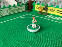 Image 2 of Tommy Burns - Player