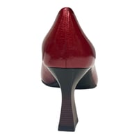 Image 5 of HISPANITAS HI253138 CARMIN