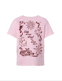 Image 7 of The Storybook T-Shirt