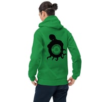 Image 5 of Unisex Hoodie