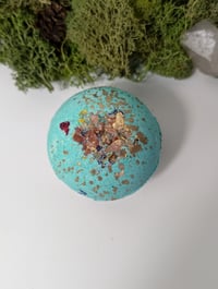 Image 2 of Spring Fling 