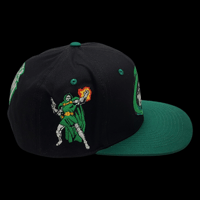 Image 3 of DOOM