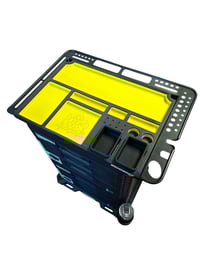 Image 2 of StackTech Quick Cart Top