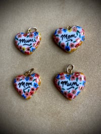 Image 2 of motherly love charm