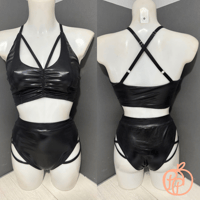 Image 13 of Sample sale 